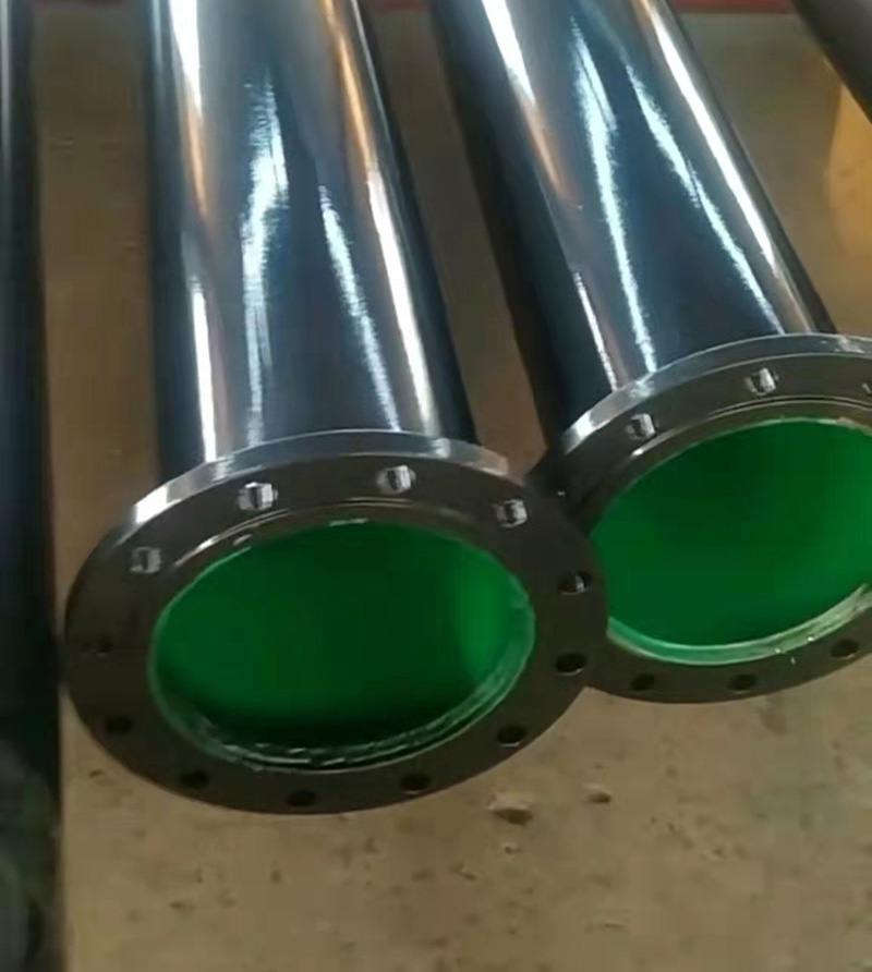 �V�Ãȭh(hu��n)�������ϩͿ�ӏͺ�䓹�