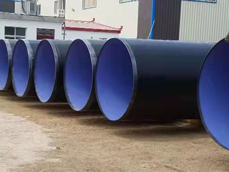 �L(zh��ng)���x��ˮ�ܵ�